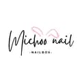 Michoo Nail-michoo_nail