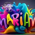 maryam-maryam_nur3