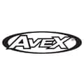 AVEX Helmets-avexhelmets