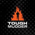 Tough Mudder-toughmudder