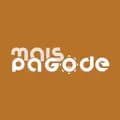 maispagode 🧡-maispagode