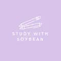 study with soybean-studywithsoybean
