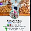 Huấn tượng gỗ ✅@984❤️846❤️118-mienhuan