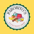 Paborito's Pasalubong Shop-paborito_pasalubong_shop