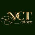 NCT fashion-nct.store90