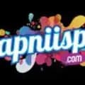 ApniISP.Com-apniisp.com