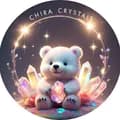 Chira Crystals-chiracrystals