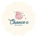 Chance’s Pastries-chancepastries