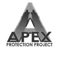 ApexWolves-apexwolves