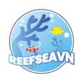 Reefseavn-reefseavn