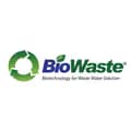 BioWaste Official Store-biowaste.bakteri