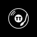 TurntableTechno-turntabletechno