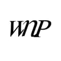 WNP SKINCARE-wnp4d