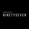 projectninetyseven-project_ninetyseven