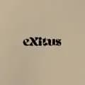 eXitus-exitusfactory