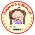 ăn vặt minimart-anvatminimart810