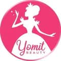 YOMIT BEAUTY-yomitbeauty1