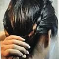 Zhaozhao braids hair-zhao63155hy