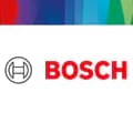 Bosch Power Tools Surabaya DNY-boschpowertoolssurabaya