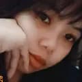 Cessytreasure-ms.cessa1997