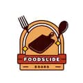 FoodSlideBoard-foodslideboard0
