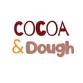 Candy Boba-cocoaanddough