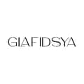 Glafidsya Skincare-glafidsya.id