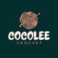 crochet 🧶-cocoleecrochet
