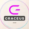 Graceus Shop-graceusshop