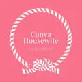 Canva Housewife-canva.housewife