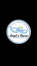 Anjels Haven Wellness Products-angels.haven4