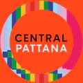 Central Pattana-centralpattanalife