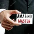 🎖️ Amazing.masteR🎖️-amazing.master