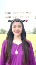 น้องแนน-nanratchii