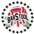 BarstoolOhioState-barstoolohiostate