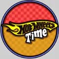 Hot Wheels Time-hot_wheels_time