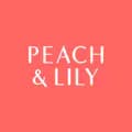 Peach & Lily-peachandlilyofficial