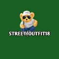 Street_Outfit18-street_outfit188