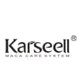 UK_Karseell-uk_karseell