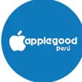 Apple Good-applegoodperu_