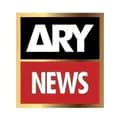 ARY NEWS-arynews.channal