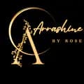 Arrashine by Rose-arrashine.by.rose
