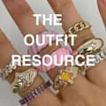 the outfit resource | ugc-theoutfitresource