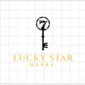 LUCKY STAR ONLINE SHOP-luckstar_12