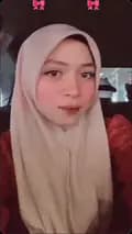 Ardini Fatihah-ouhkdini