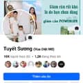 Tuyết Sương-_tuyet_suong