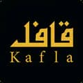 Kafla_Fashion-kafla_fashion