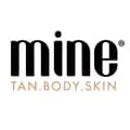 MineTan Body Skin-minetanbodyskin
