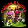 VIDEOS_CHULITA-videos_chulita