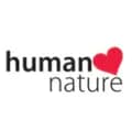 Human Nature-humannature.ph